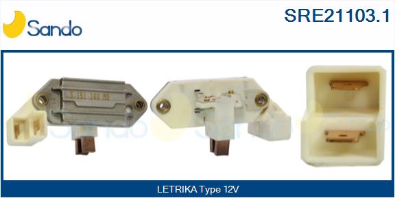 SRE21103.1