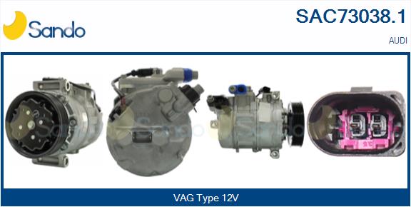 SAC73038.1