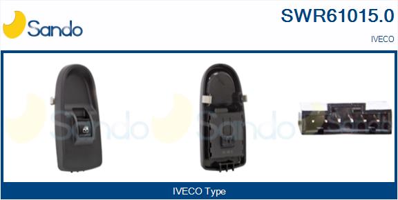 SWR61015.0