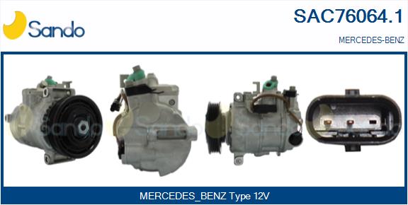 SAC76064.1