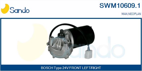SWM10609.1