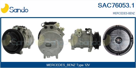 SAC76053.1