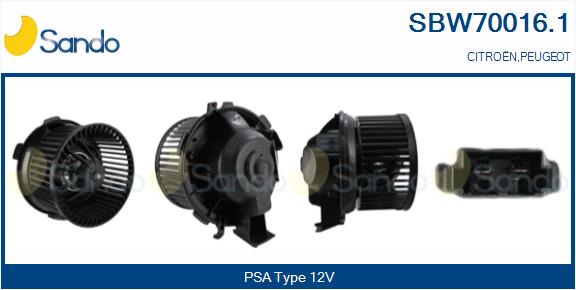 SBW70016.1