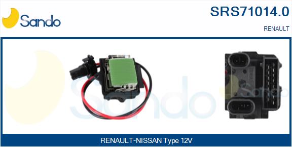 SRS71014.0