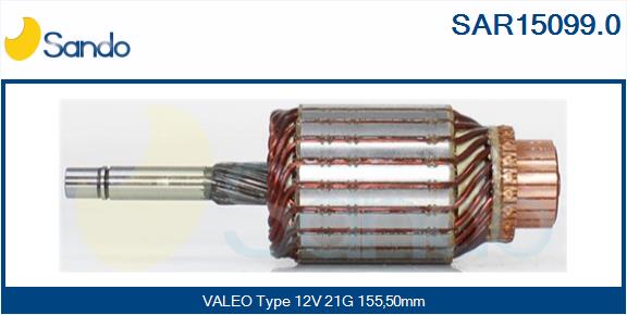 SAR15099.0