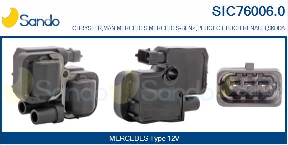 SIC76006.0