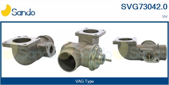 SVG73042.0