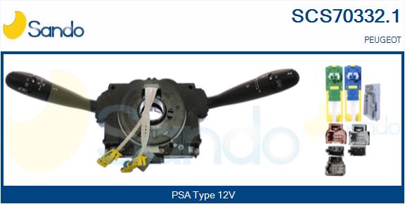 SCS70332.1