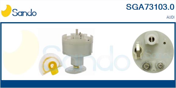 SGA73103.0