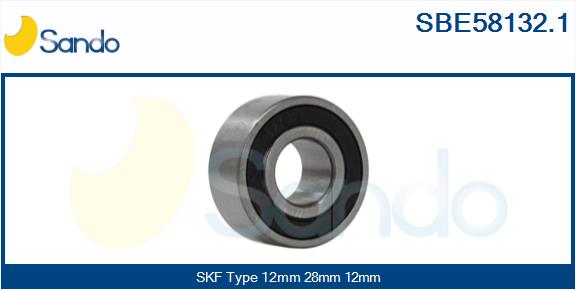 SBE58132.1