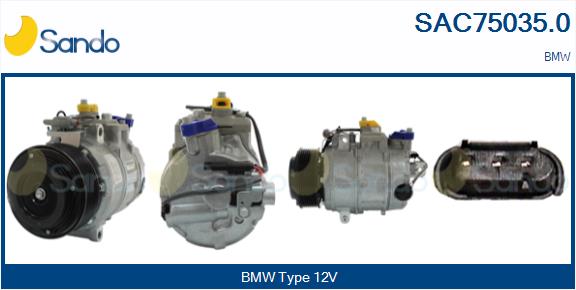 SAC75035.0
