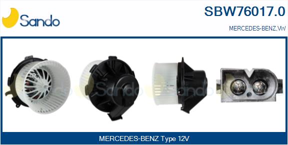 SBW76017.0