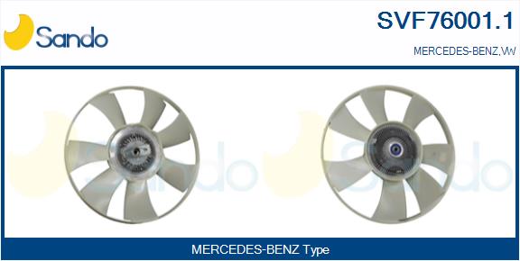 SVF76001.1