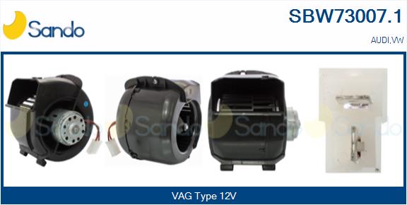 SBW73007.1
