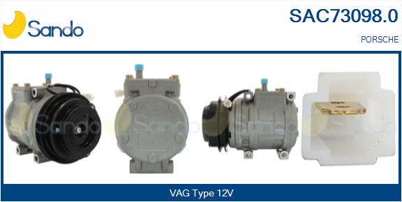 SAC73098.0