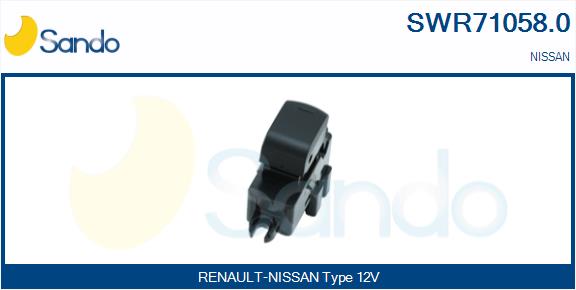 SWR71058.0