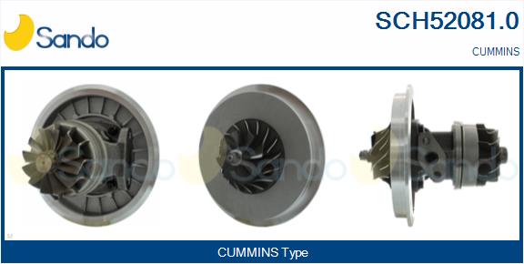 SCH52081.0