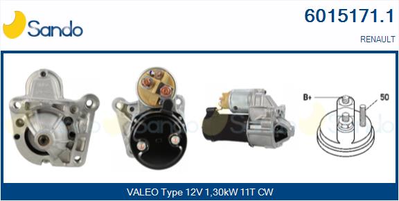6015171.1