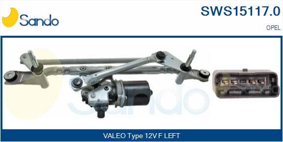 SWS15117.0