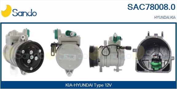 SAC78008.0