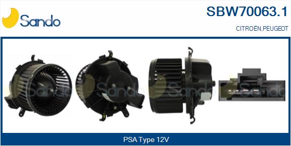 SBW70063.1