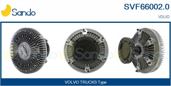 SVF66002.0