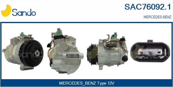 SAC76092.1