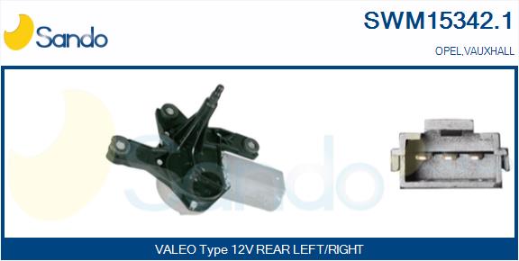 SWM15342.1