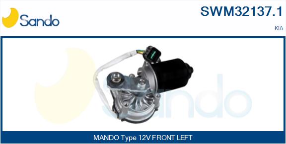 SWM32137.1