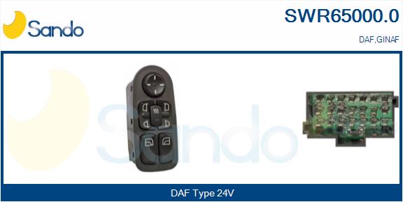 SWR65000.0