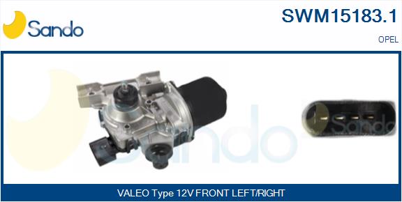 SWM15183.1