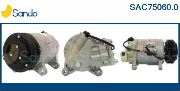 SAC75060.0