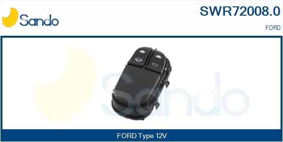 SWR72008.0