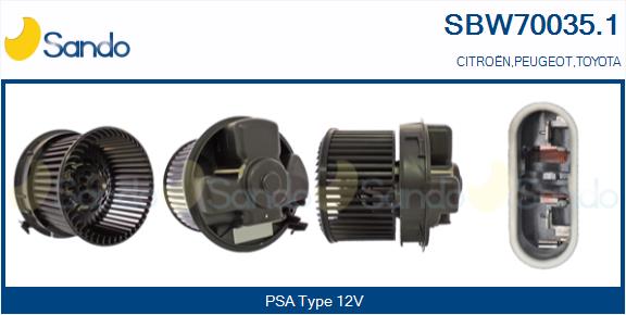 SBW70035.1