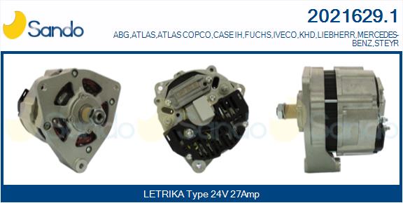 2021629.1