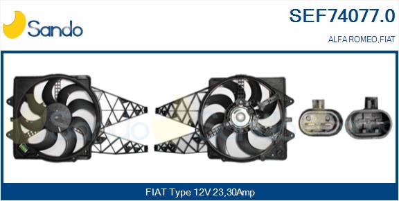 SEF74077.0