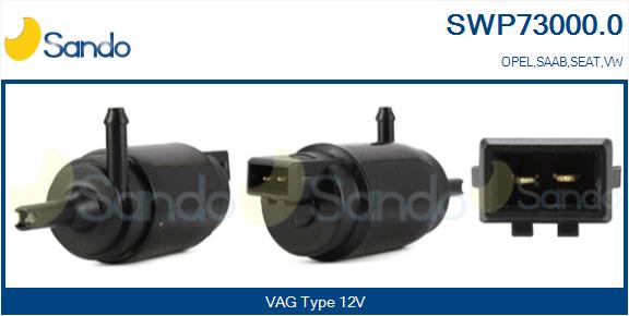 SWP73000.0