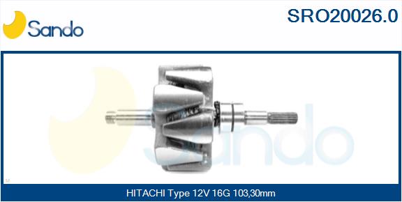 SRO20026.0