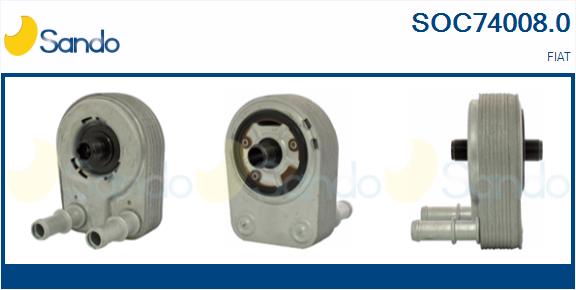 SOC74008.0