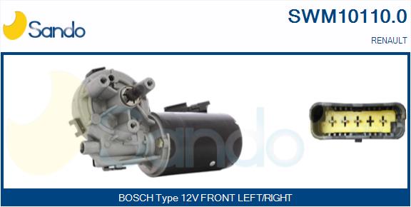 SWM10110.0