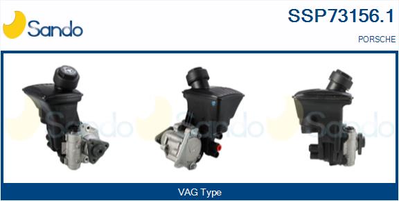 SSP73156.1