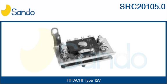 SRC20105.0