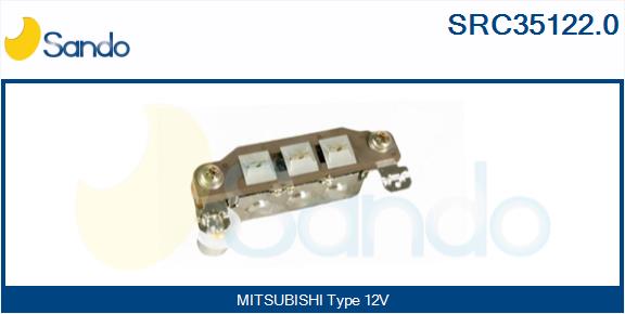 SRC35122.0