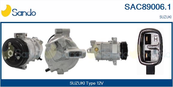SAC89006.1