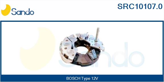 SRC10107.0
