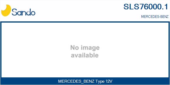 SLS76000.1