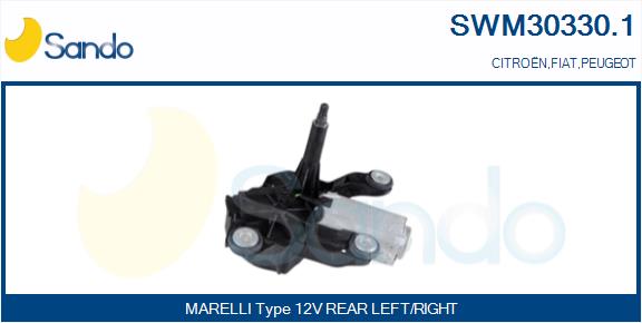 SWM30330.1