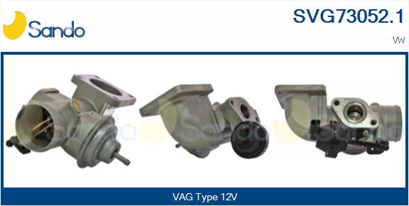 SVG73052.1