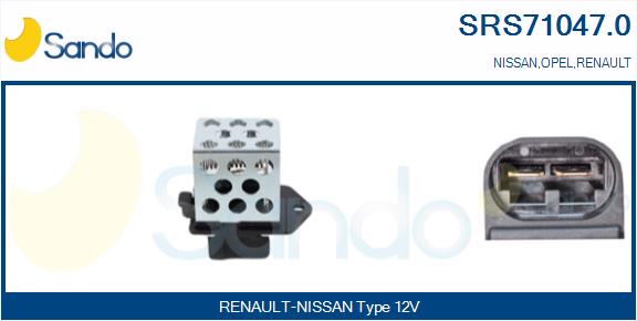 SRS71047.0