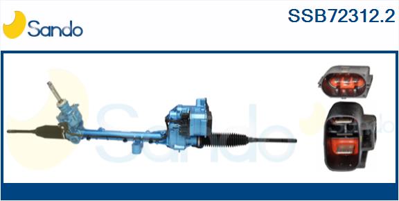 SSB72312.2
